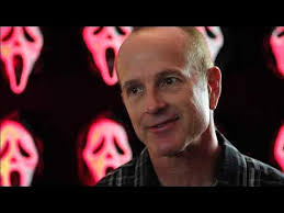 Ghostface Robe Scream 1996 Review (Lil Shop of Horrors)