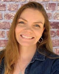 Kimberly Fenner's Instagram, Twitter & Facebook