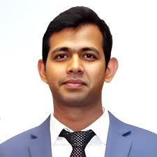 Alhamdulillah, appointed as a Visiting Professor at Accounting Research  Institute (ARI), Universiti Teknologi Mara (UiTM), Malaysia for a period of  2 (two) years till 31 May 2023. Grateful to the…