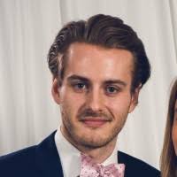 600+ "Selberg" profiles