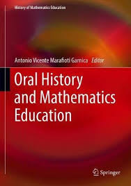Pin On Pdf Book Download