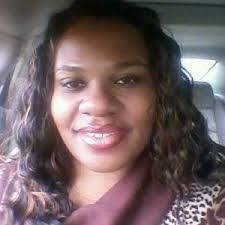 Talisha Harris's Instagram, Twitter & Facebook