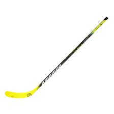 Warrior Alpha Dx Grip Hockey Stick Youth 20 Flex Great