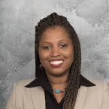 Oak Park Estate Planning Lawyers