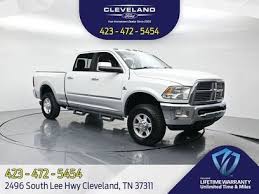 Image result for White 2012 Dodge Truck
