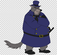 Search, discover and share your favorite robin hood sheriff of nottingham gifs. The Sheriff Of Nottingham Lady Marian Robin Hood Sheriff People Fictional Character Sheriff Png Klipartz