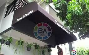 Pin On Canopy