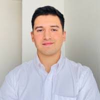 20+ "Lucas Briones" profiles