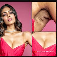 Actress Maniac X:ssä: Malls Balls🤤 Malavika Mohanan ActressManiac✊🏻🍆💦  ActressHotPhotos Actresshot ActressFappers malavikamohan malavika  ArmpitAddicts Hotactress tamilactress AuntyLover auntypundai  TeluguAunty tamilhot ActressLife ...