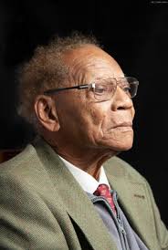 IBCC Digital Archive