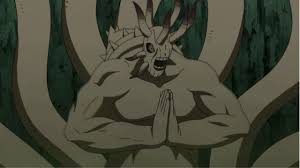 Naruto is a japanese manga series written and illustrated by masashi kishimoto. Qui Est La Bete A Queue La Plus Forte De La Serie Naruto Tech Tribune France