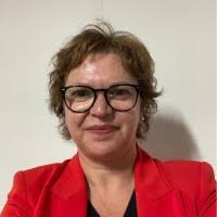 1500+ "Ventrella" profiles