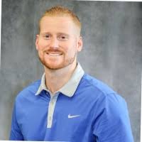 Brian Abernathy Email & Phone Number