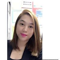 60+ "Roxanne Correa" profiles