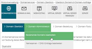 Domain.auth0.com is your auth0 domain, you can find it in the settings page of your auth0 applications in the auth0 management console. Freigaben Zum Domaintransfer Host Europe