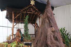 See more of gereja hkbp resort tanjung morawa kota on facebook. 900 Gambar Dekorasi Gereja Natal Hd Paling Baru Infobaru
