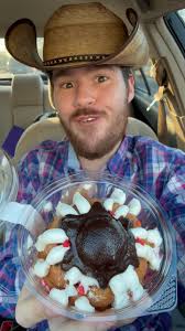 Blimpie dropped 2 new Italian subs that will be leaving the menu soon!  Italiano Blimp: Freshly Sliced Ham, Capicola, Proscuittini, Salami,  Pepperoni, Provolone, topped with Tomato, Lettuce, Onion, Black Olive, Mayo,  Vinegar,