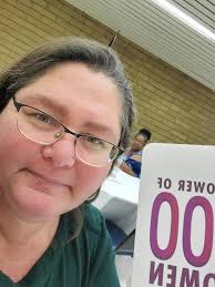 Palo Pinto women's group makes impactful donation