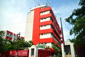 Jawa timur adalah salah satu provinsi di indonesia yang memiliki destinasi wisata lengkap. Indihome Tempeh Kabupaten Lumajang Jawa Timur Pasang Indihome Lumajang Jatim 081333256233 Registrasi Paket Harga Promo Pasang Baru Indihome Indonesia Lumajang Tempeh Tempeh Lumajang