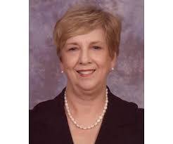 Sharron Beard's Instagram, Twitter & Facebook