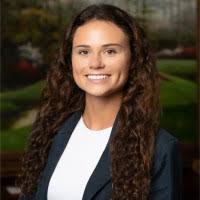 50+ "Kunzelmann" profiles