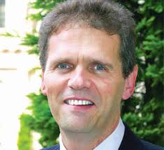 Gov says no inquiries