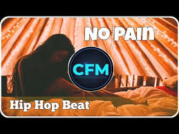 Royalty Free Music No Pain Hip Hop Beat Rap Instrumental No Copyright 100 Free Youtube
