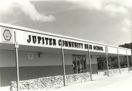 The Original Jhs Jupiter Florida Old Florida Jupiter Fl