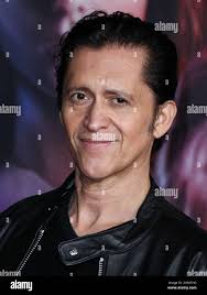 Clifton collins jr. hi-res stock photography and images