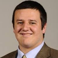 Tom Chamberlin Email & Phone Number