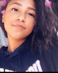 Mario Duff (@insta_mariogirl) • Instagram photos and videos