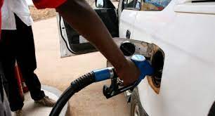 The more tiers, decorations, and custom work, the higher the price will go. Fuel Prices Hit Ghs5 7 Per Litre How We Got Here Infographic