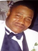 Gerald Jackson Obituary (2016)