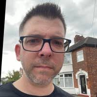 90+ "Daniel Garnett" profiles