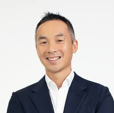 Adrian Li