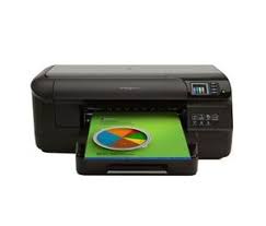 The package provides the installation files for hp officejet pro 6970 printer driver version 17.60.5100. Hp Officejet Pro 8100 Treiber Mac Und Windows Download