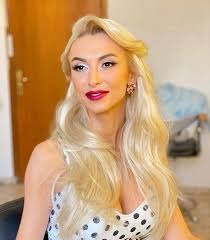 Stream tracks and playlists from andreea balan on your desktop or mobile device. Oj8qtbkr1xffjm