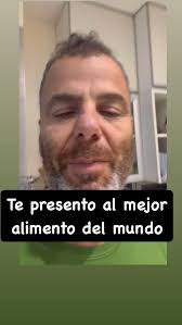 Dormís mal y te sentís sin energía aunque comas bien y entrenes? 💤 El  problema podría estar en tu descanso. Dormir entre 7 y 9 horas por noche es  clave para mantener