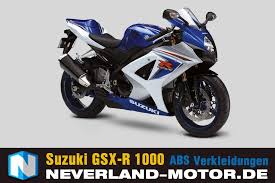 Suzuki Gsxr 1000 Verkleidung Suzuki Gsx R 1000 Suzuki Gsx R Suzuki Gsx