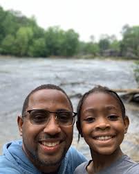 Happy Mother's Day . I couldn't ask for a better women to raise kids with