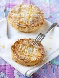 Conversation Recette Recettes De Cuisine Recette Alimentation