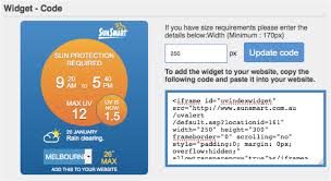 Find new and preloved sunsmart items at up to 70% off retail prices. Sunsmart Widget
