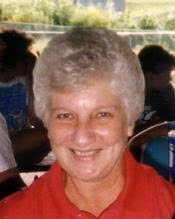 Obituary for Merlyn Bennett