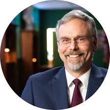 The Good Counselor Project Fellowship