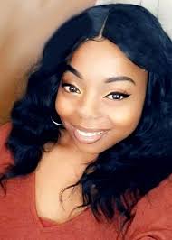 Obituary for Melanie C Martin