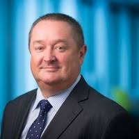 Lara PRITCHARD Email & Phone Number