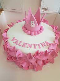 kindergeburtstagstorte madchen prinzessin krone rosa torte kindergeburtstag prinzessin torten kindergeburtstag madchen torte kindergeburtstag ohne fondant