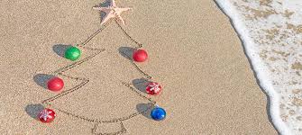 Check spelling or type a new query. Christmas In Daytona Nautilus Inn Daytona Beach