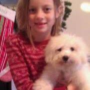 Amie Whaley (amiewhaley)