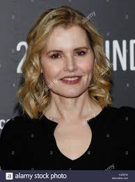 Aktuelle news, bilder und videos zum thema geena davis auf news.de im überblick. Geena Davis Stockfotos Und Bilder Kaufen Alamy